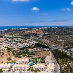 By Atlantic Places Албуфейра