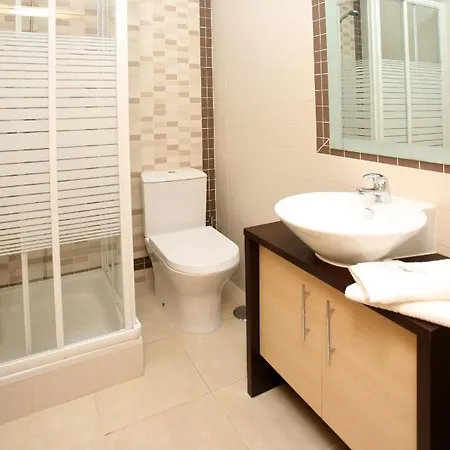 Villa Albufeira *