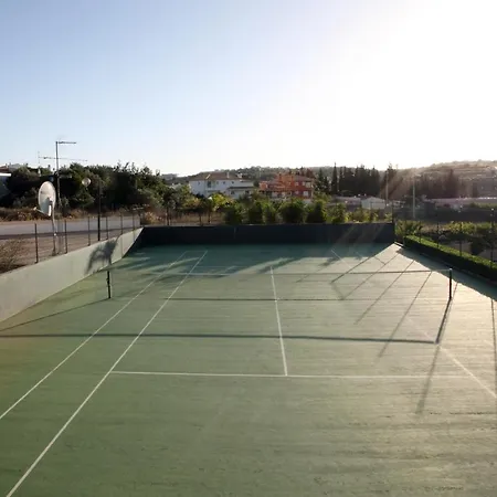 Villa Albufeira By Atlantic Places * Albufeira