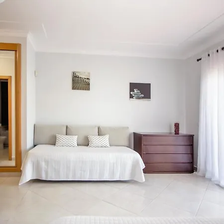 Villa Villa Albufeira