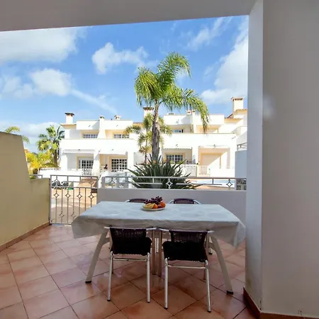 Villa Albufeira By Atlantic Places * Albufeira