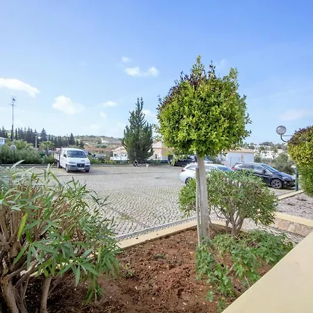 Villa Villa Albufeira By Atlantic Places *