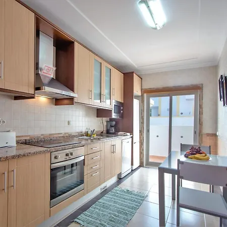 Villa Albufeira