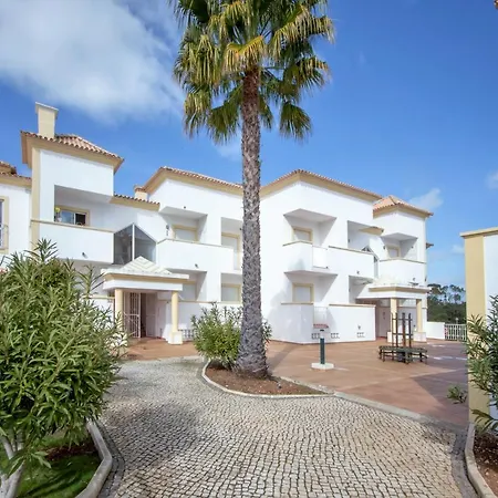 Villa Villa Albufeira *