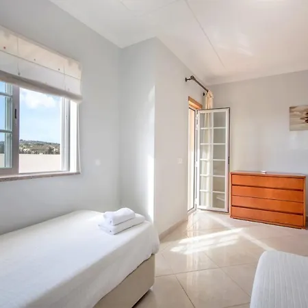Villa Albufeira *