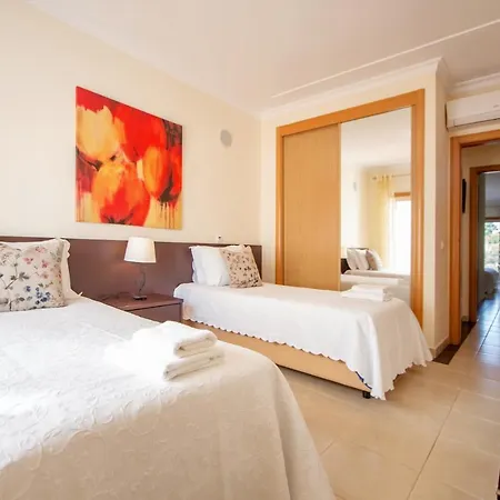 Villa Villa Albufeira
