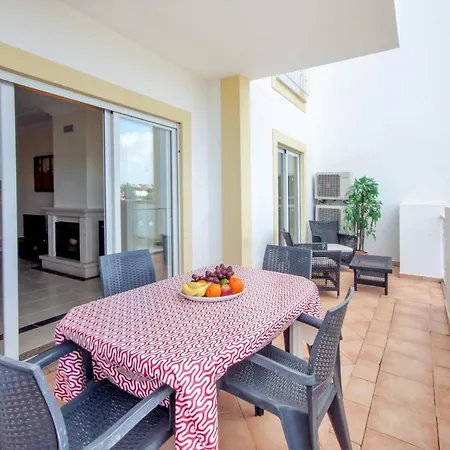 Villa Albufeira Villa Albufeira
