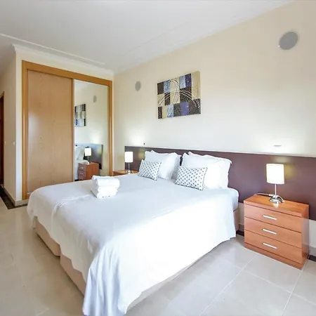 Villa Villa Albufeira