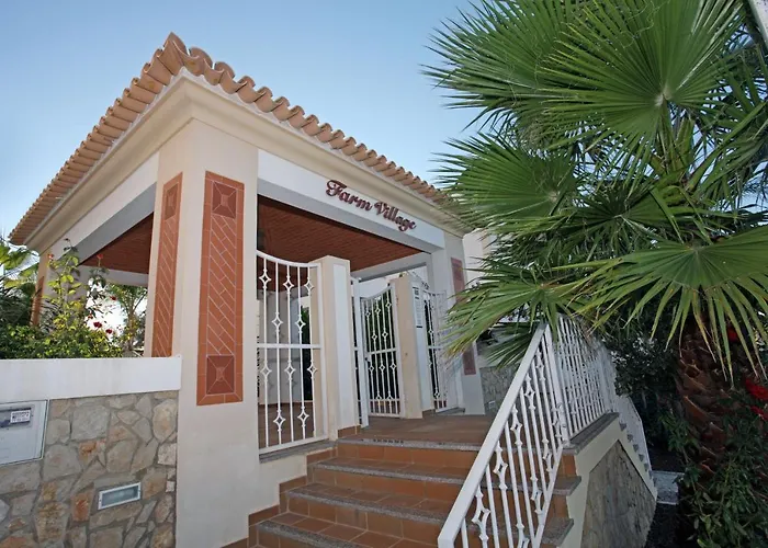 By Atlantic Places *