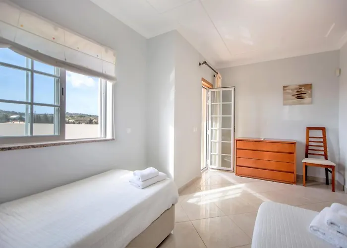 By Atlantic Places *