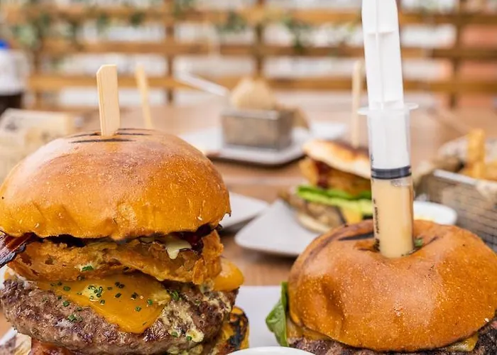 Villa By Atlantic Places Albufeira