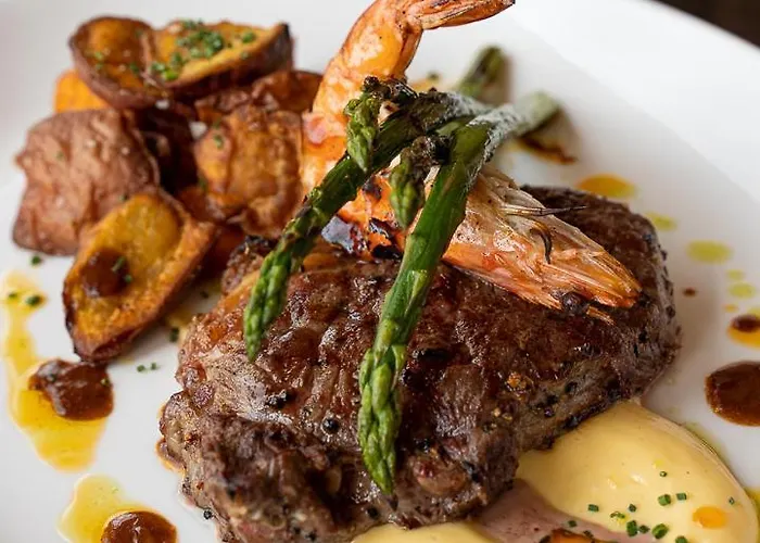 By Atlantic Places Villa