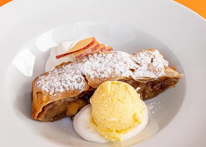 Villa By Atlantic Places