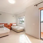 Villa By Atlantic Places *