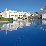 Villa By Atlantic Places Albufeira