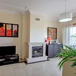 Villa By Atlantic Places