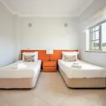 By Atlantic Places * Albufeira