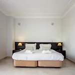 By Atlantic Places *