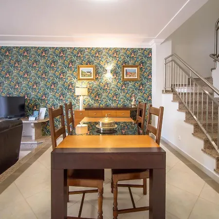 By Atlantic Places *