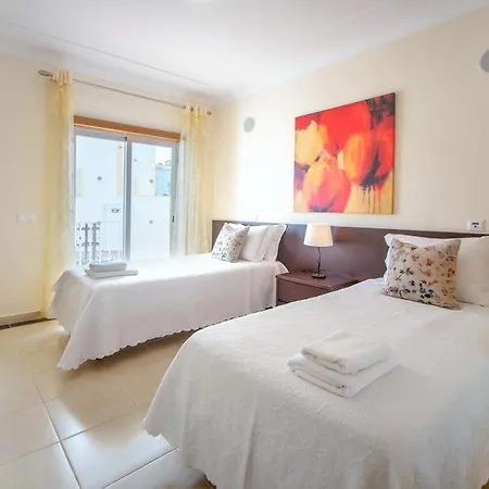 别墅 By Atlantic Places