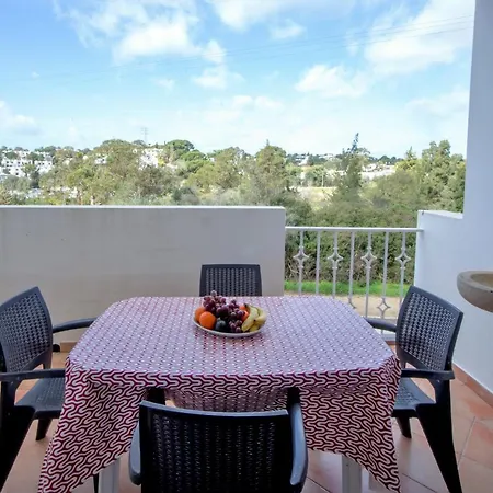 别墅 By Atlantic Places