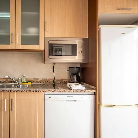 By Atlantic Places *