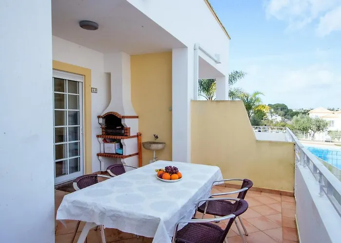 By Atlantic Places فيلة البوفيرا