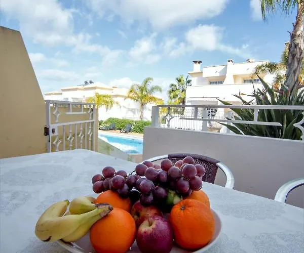 فيلة By Atlantic Places البوفيرا