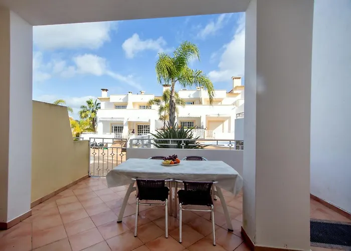 By Atlantic Places * البوفيرا