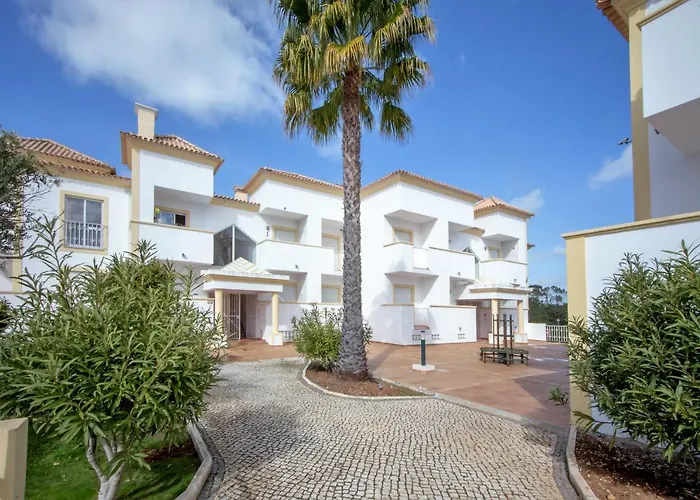 فيلة By Atlantic Places *