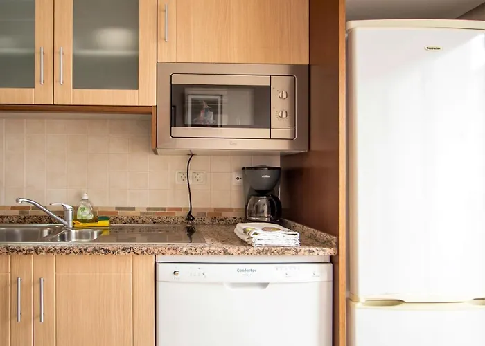 By Atlantic Places *