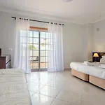Villa By Atlantic Places *