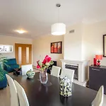 By Atlantic Places * Albufeira