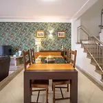 By Atlantic Places *