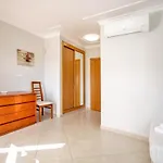 By Atlantic Places Villa *