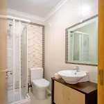 By Atlantic Places Villa