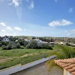 By Atlantic Places * Albufeira