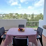 Villa By Atlantic Places