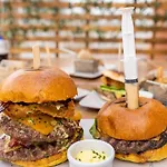Villa By Atlantic Places Albufeira